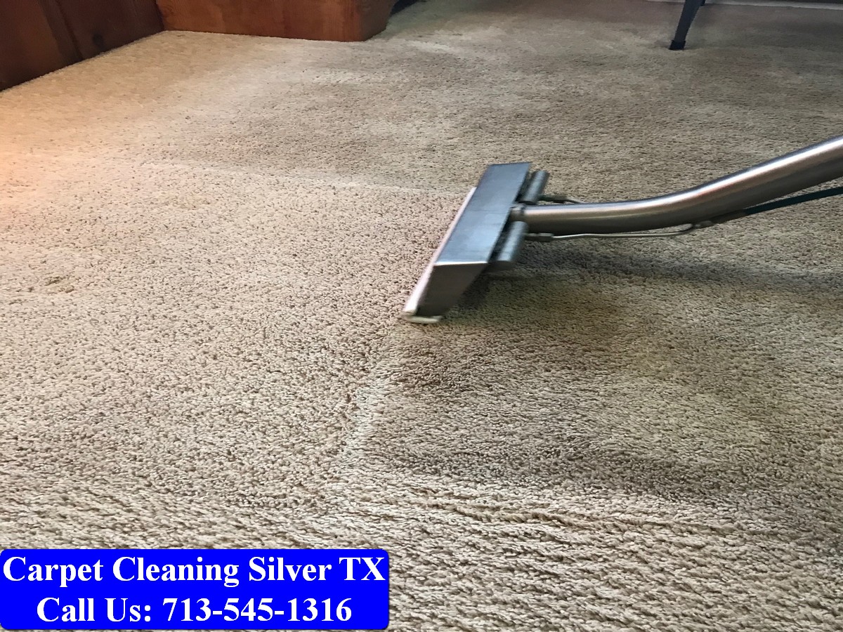 Carpet Cleaning Silver tx 014
