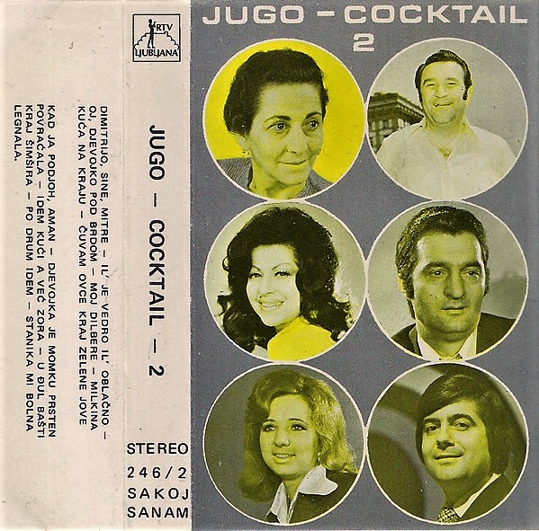 Jugo cocktail 2 1975 a
