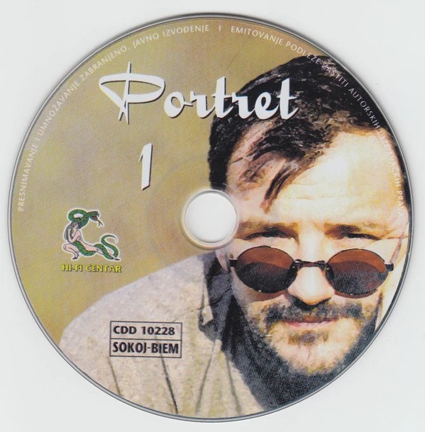 2004 1 cd
