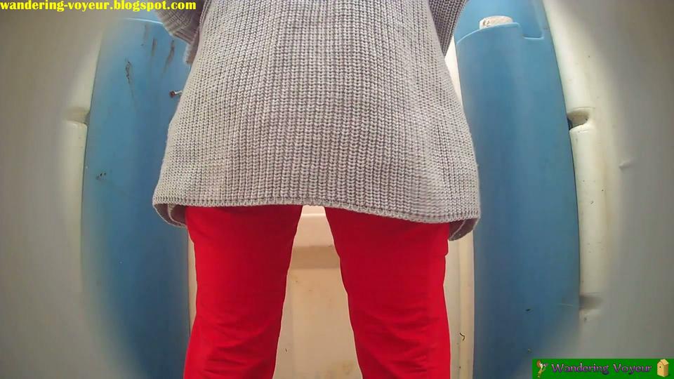 piqe 641 629 Vo 0018