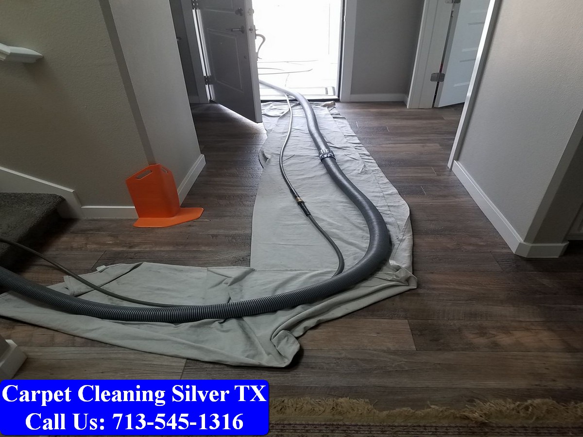 Carpet Cleaning Silver tx 009
