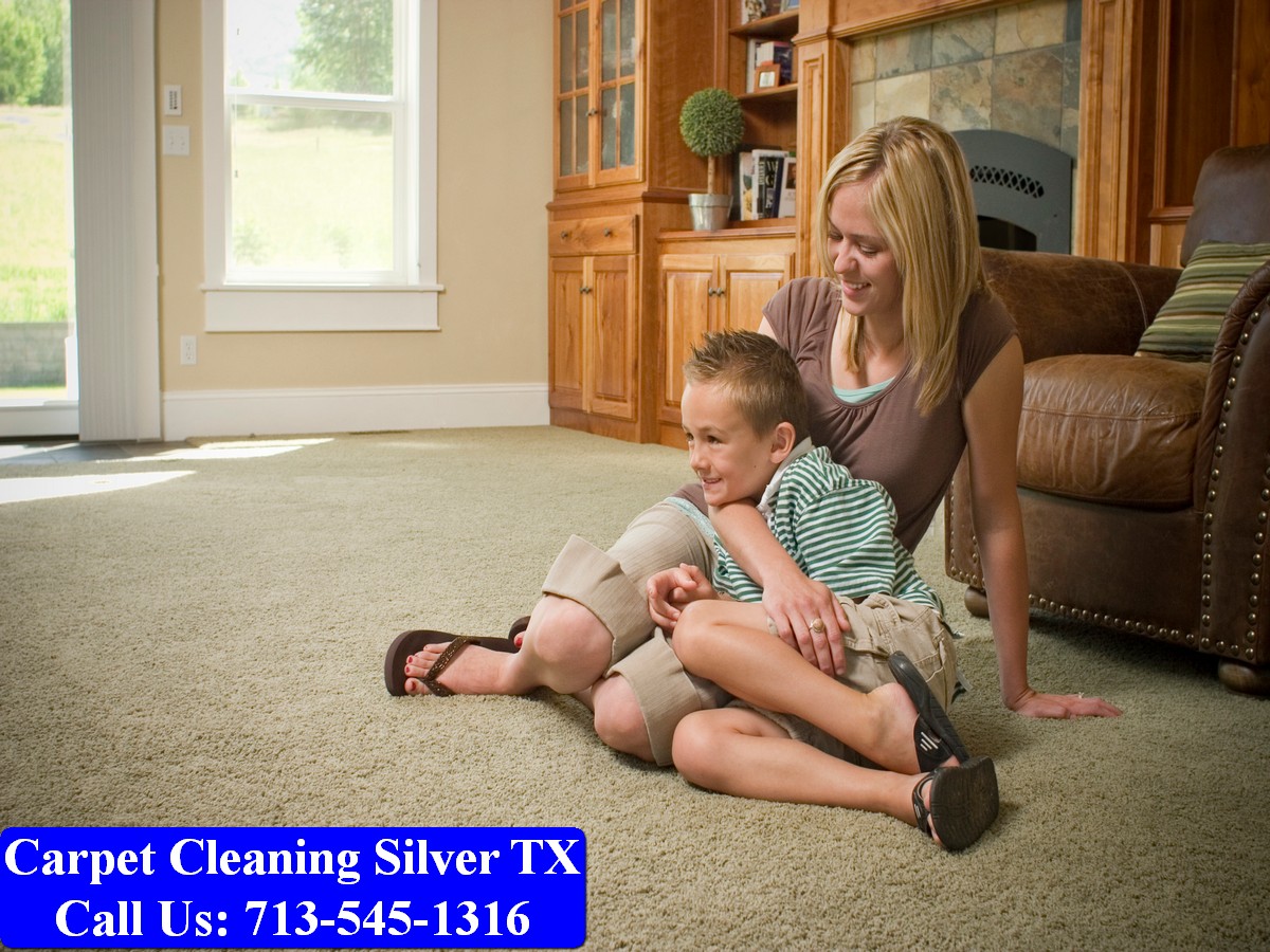 Carpet Cleaning Silver tx 042