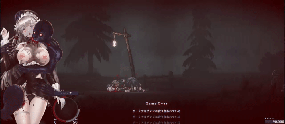 1753940 123861 c 1 b 0 cded 05 af 8 f 3466741 e 3 f 9 d