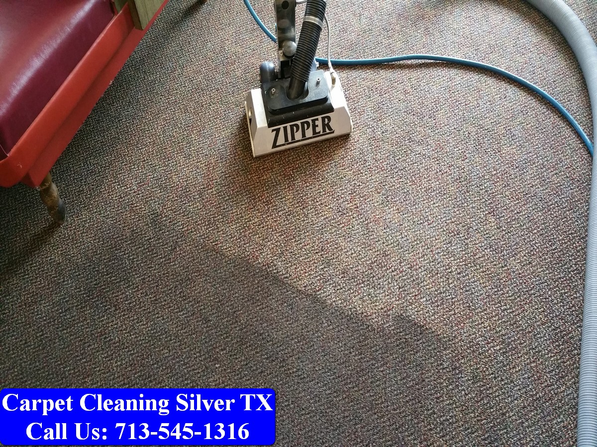 Carpet Cleaning Silver tx 040