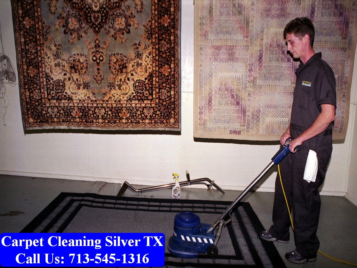 Carpet Cleaning Silver tx 003