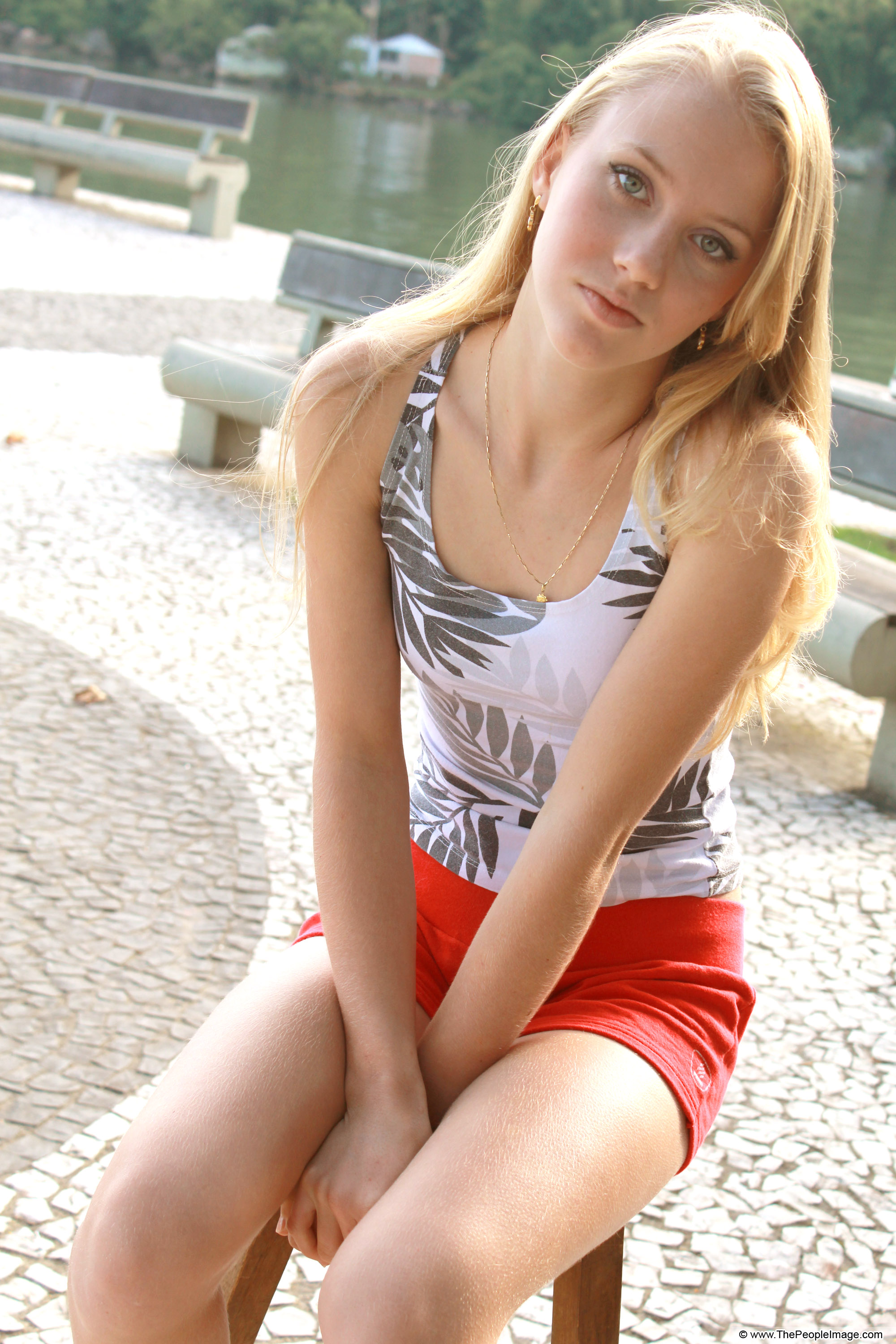 Tpi miniseries terra 88 1 (tpi-miniseries_terra-88 1.jpg) Image - 74877231  - TurboImageHost.com