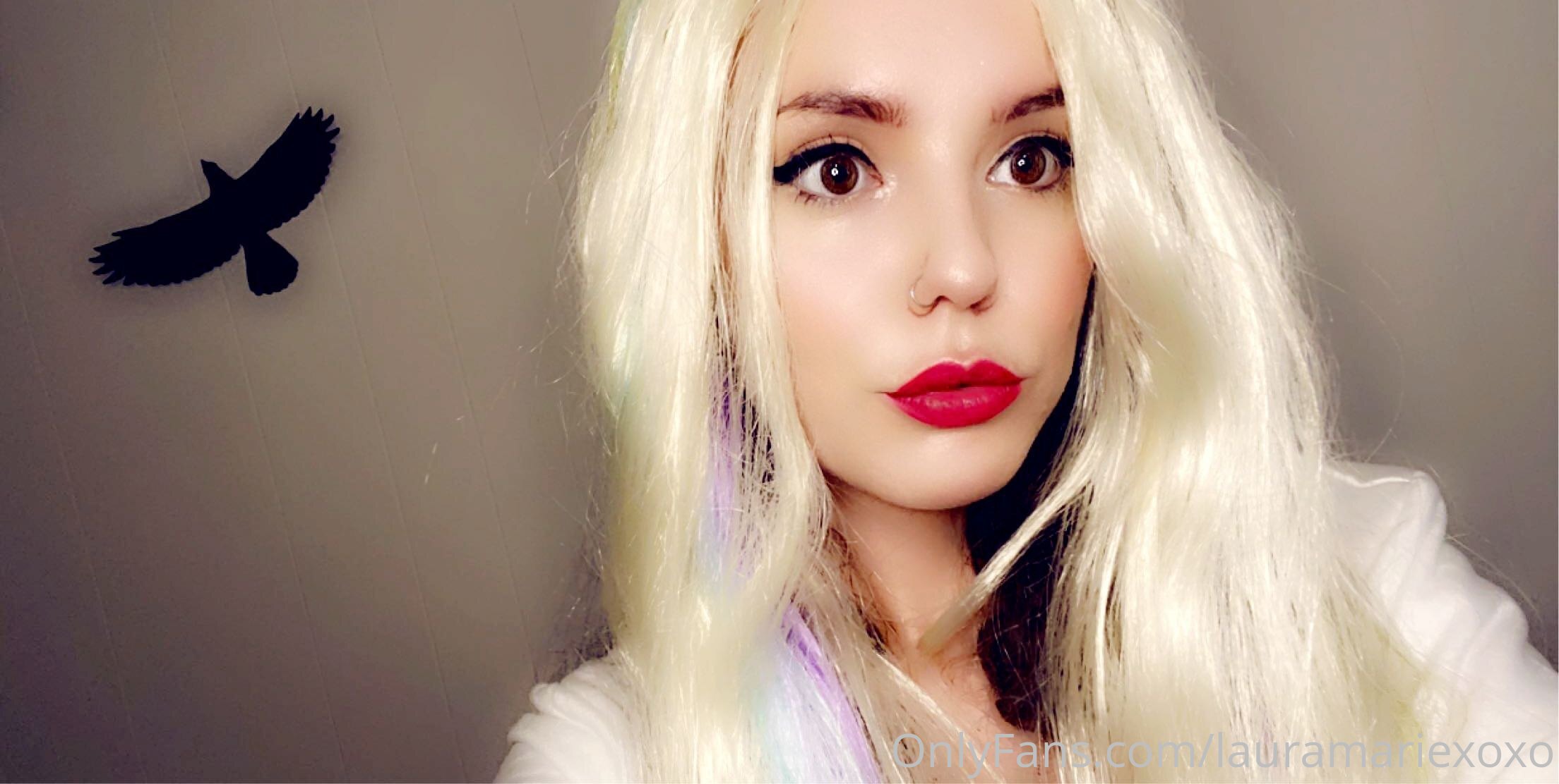 Laura Earnesty 274 (laura Earnesty 274.jpg) Image - 103819278 - TurboImageHost.com