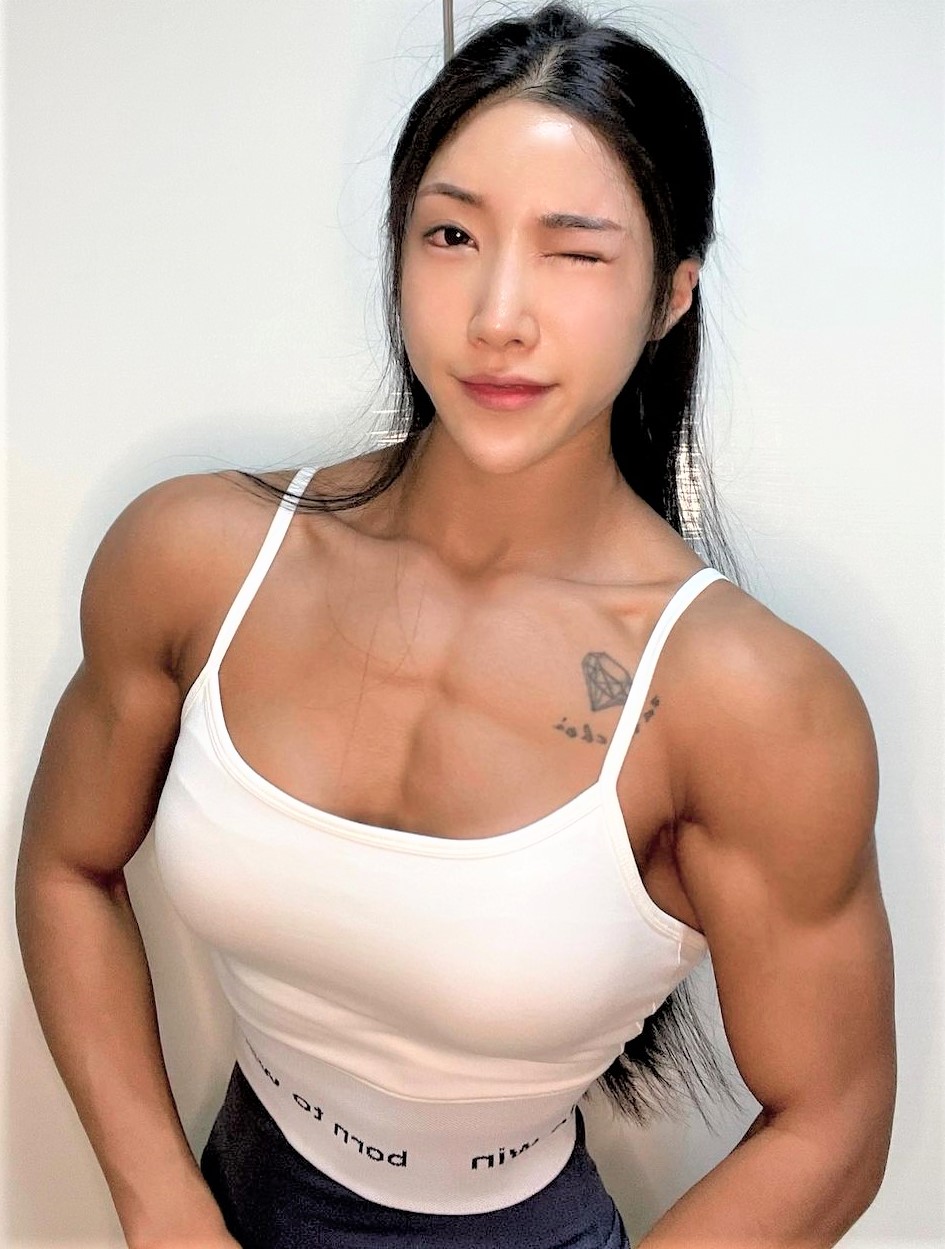 Sara Choi 6 22 25