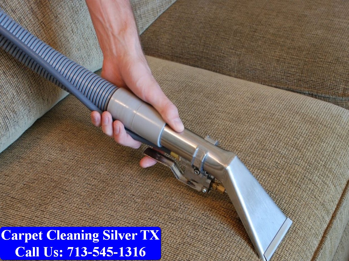 Carpet Cleaning Silver tx 033