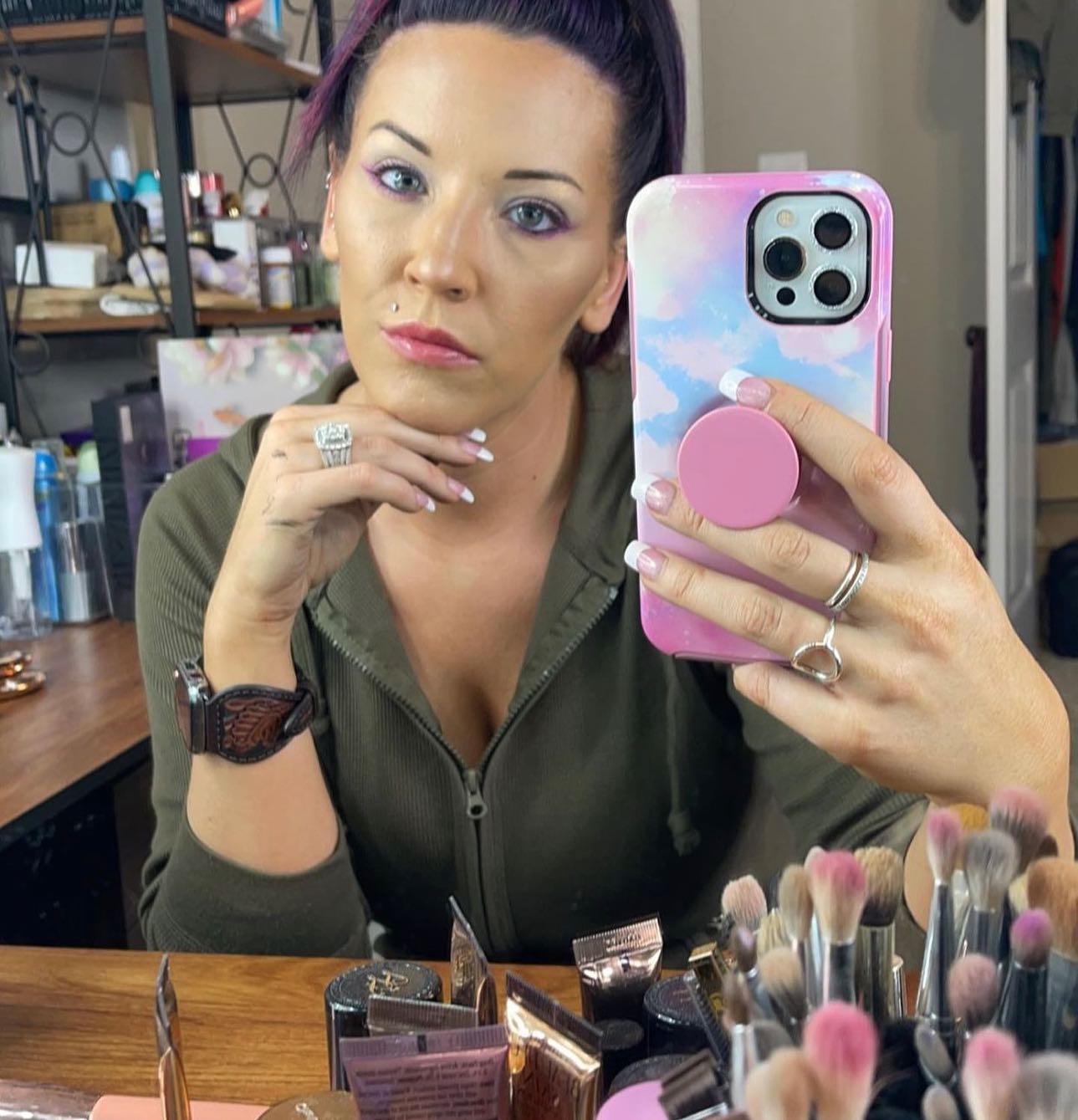 Hotwife brooke blaze official Cdoq 4 FSuh WZ - serwer2311392.home.pl