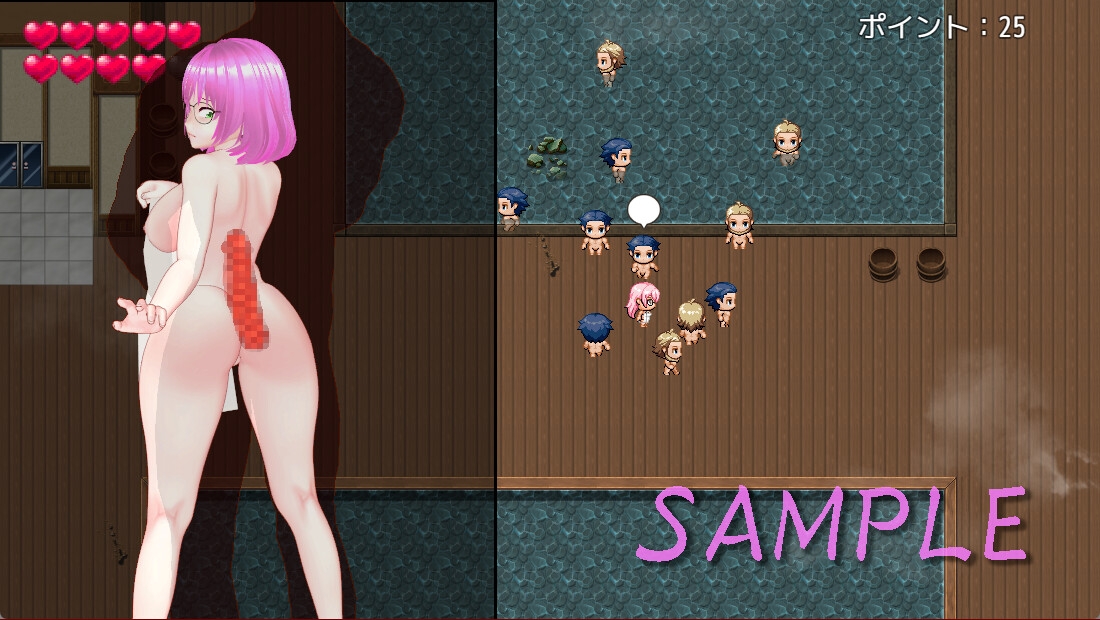 RJ 01172244 img smp 5