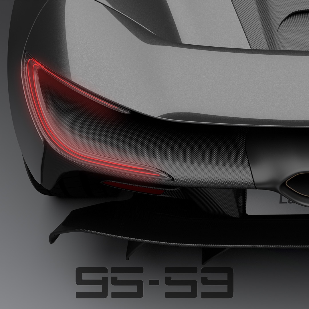 teaser