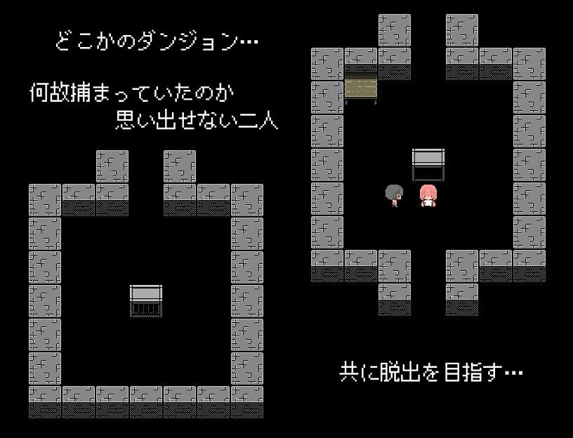 RJ 01148572 img smp 5