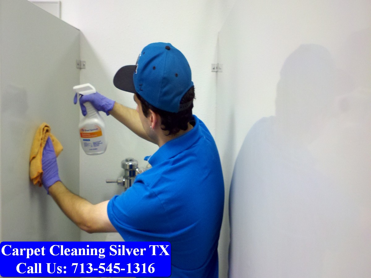 Carpet Cleaning Silver tx 064