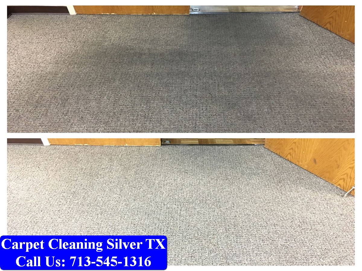 Carpet Cleaning Silver tx 072
