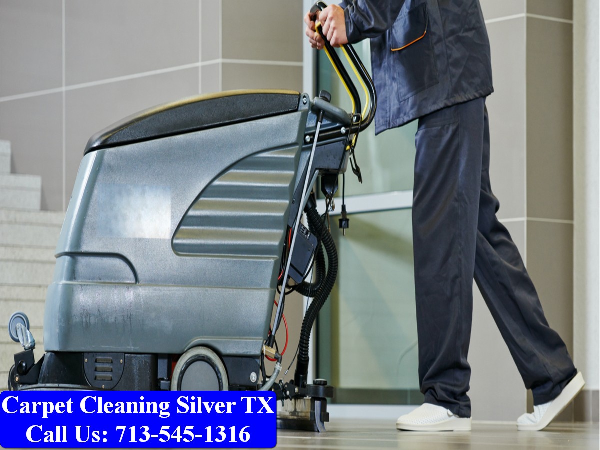 Carpet Cleaning Silver tx 045