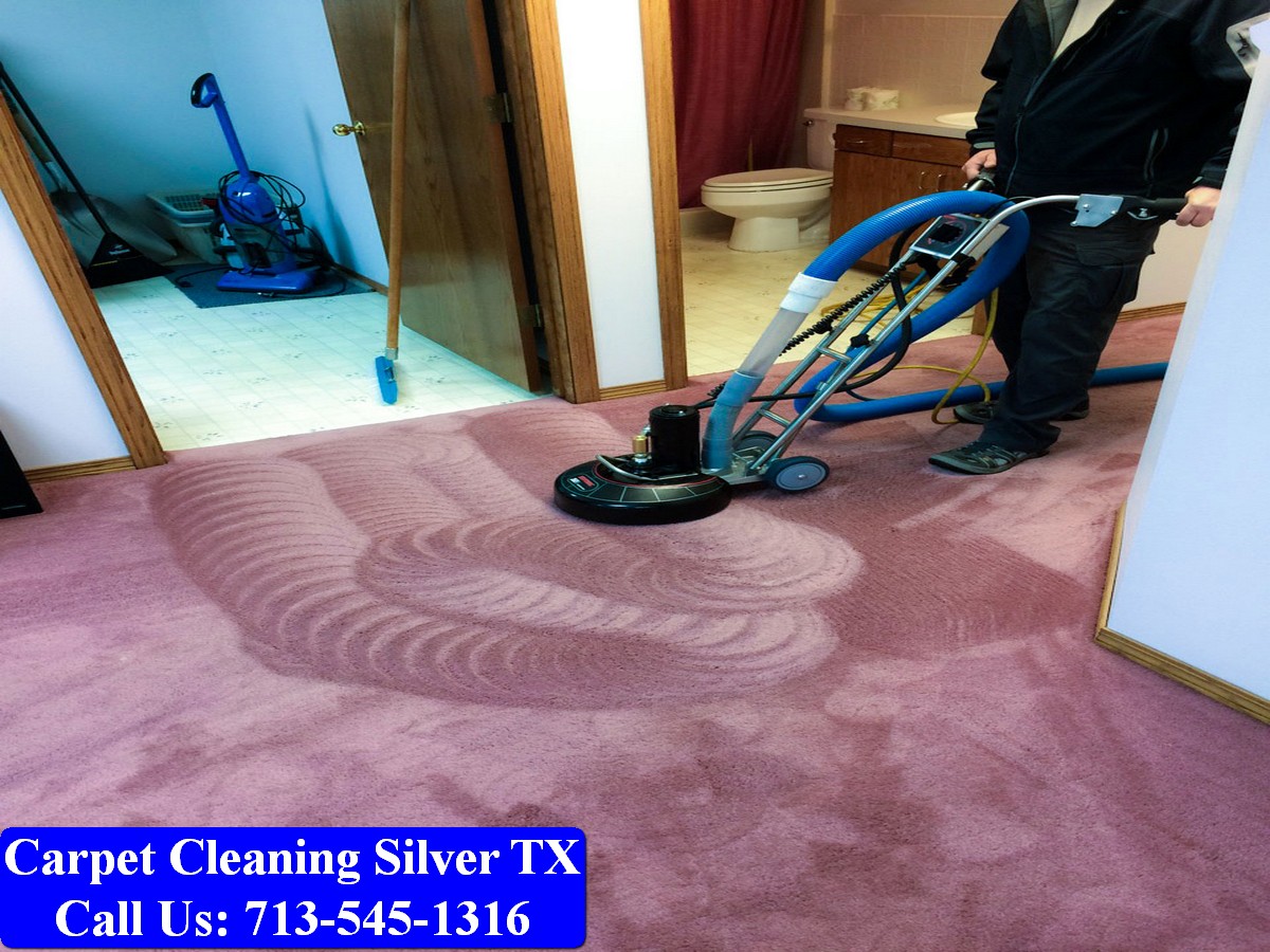 Carpet Cleaning Silver tx 059