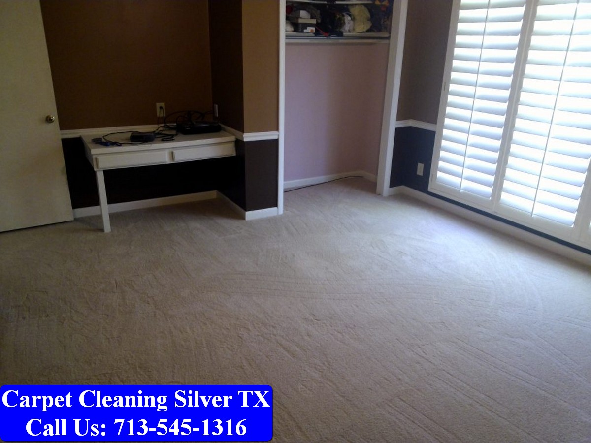Carpet Cleaning Silver tx 010