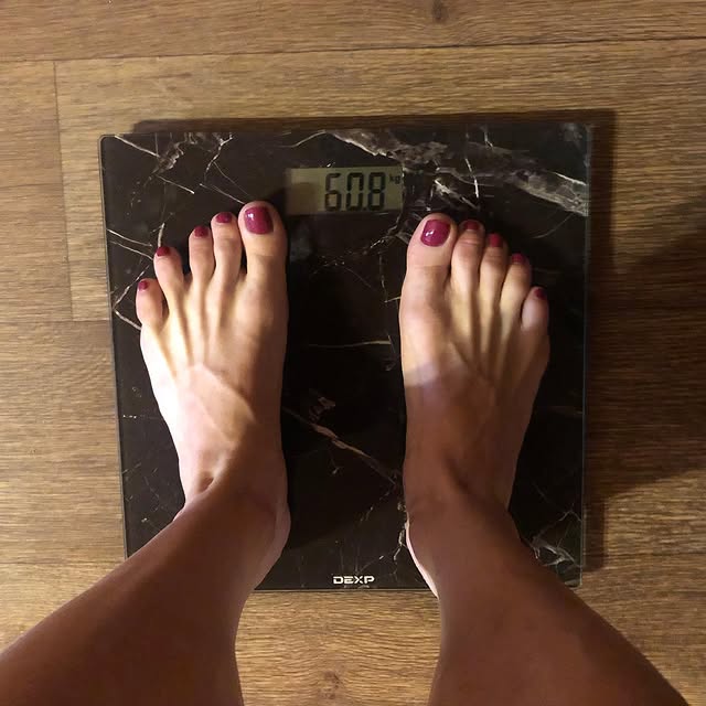 1110163