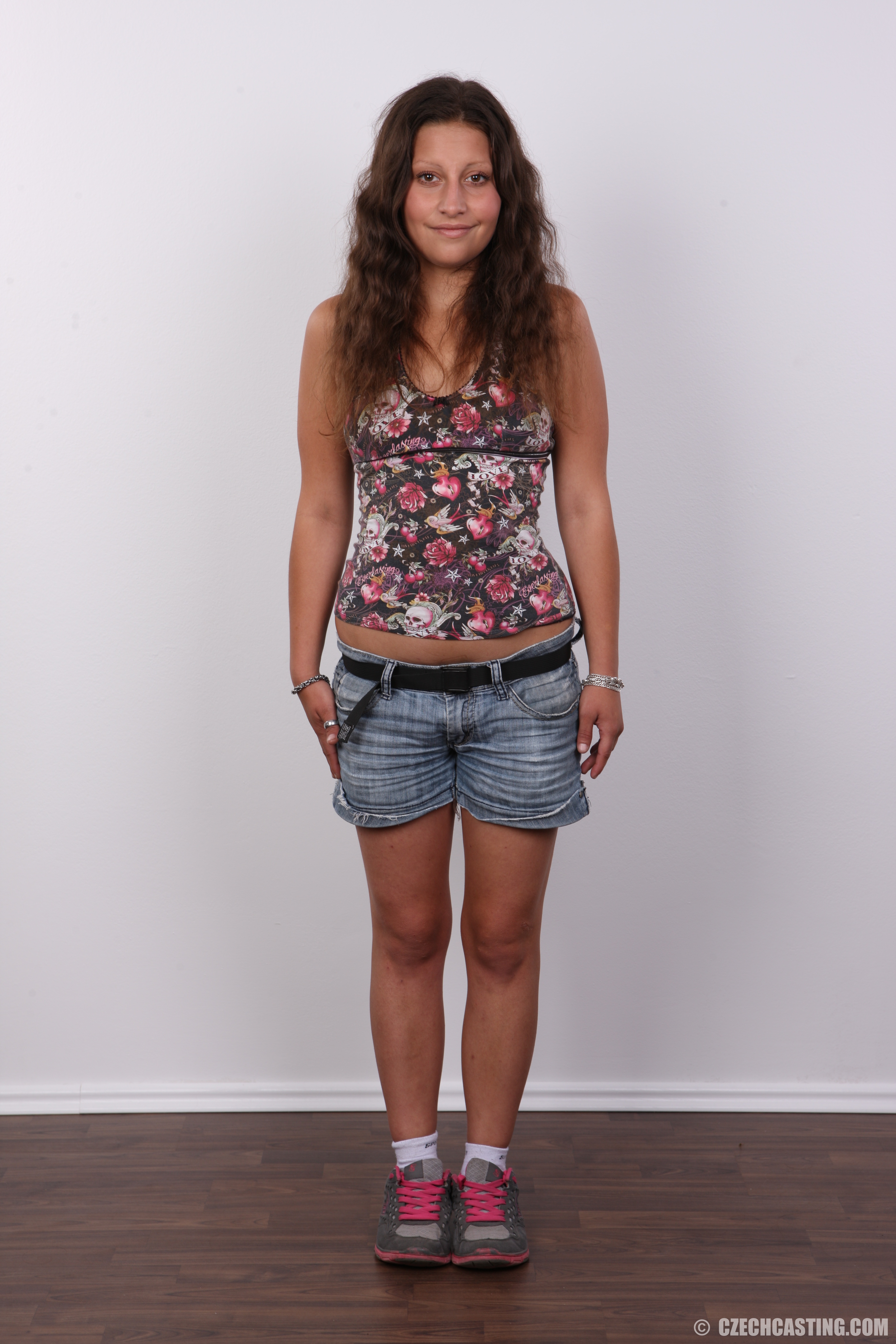 кастинг в модельное агентство. модельное агентство. ли кастинг. чешский кастинг шорты. ли кастинг.