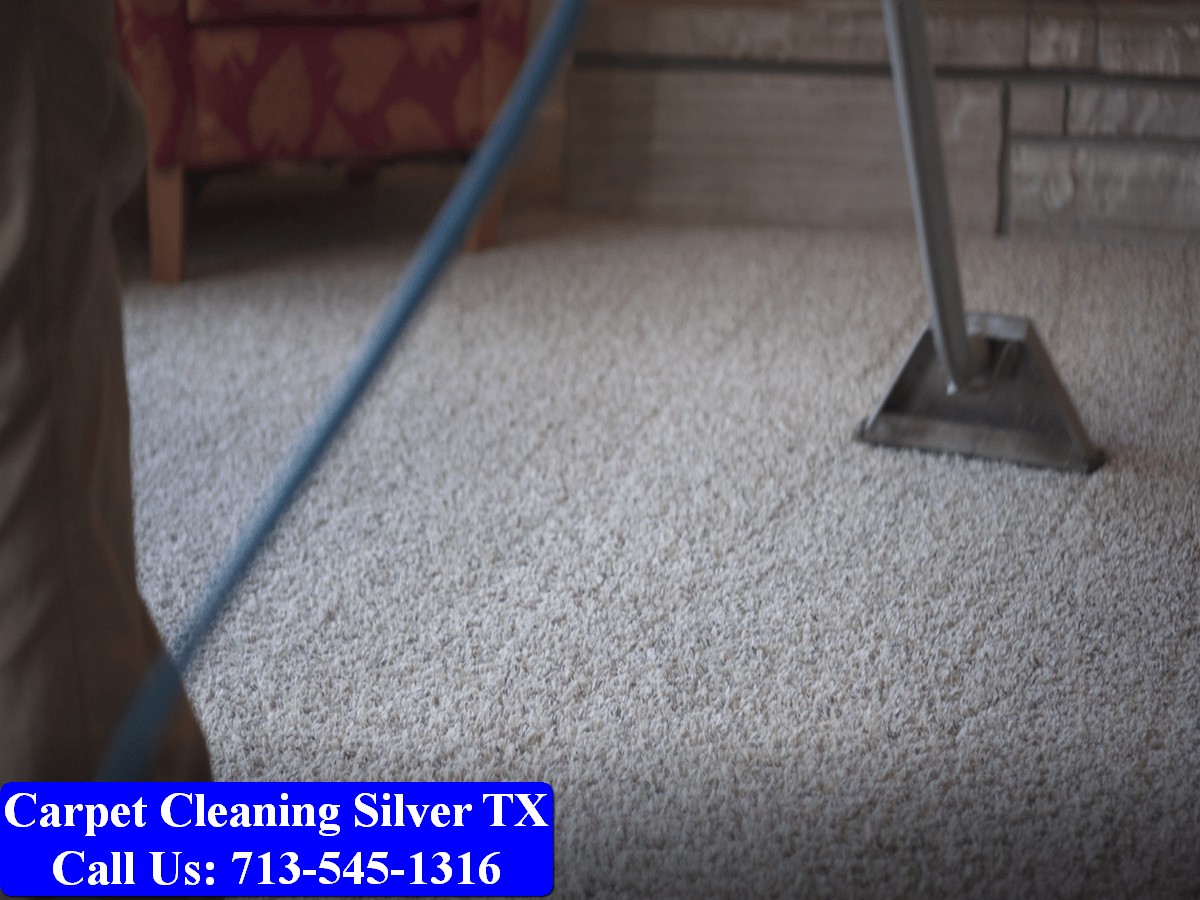 Carpet Cleaning Silver tx 022