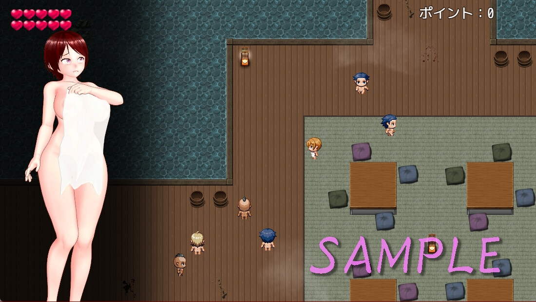 RJ 01172244 img smp 4