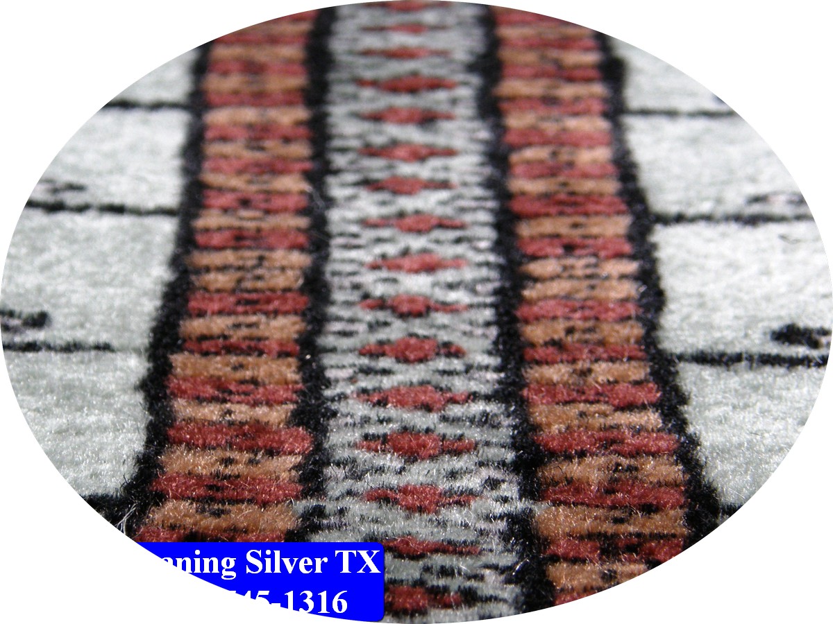 Carpet Cleaning Silver tx 043