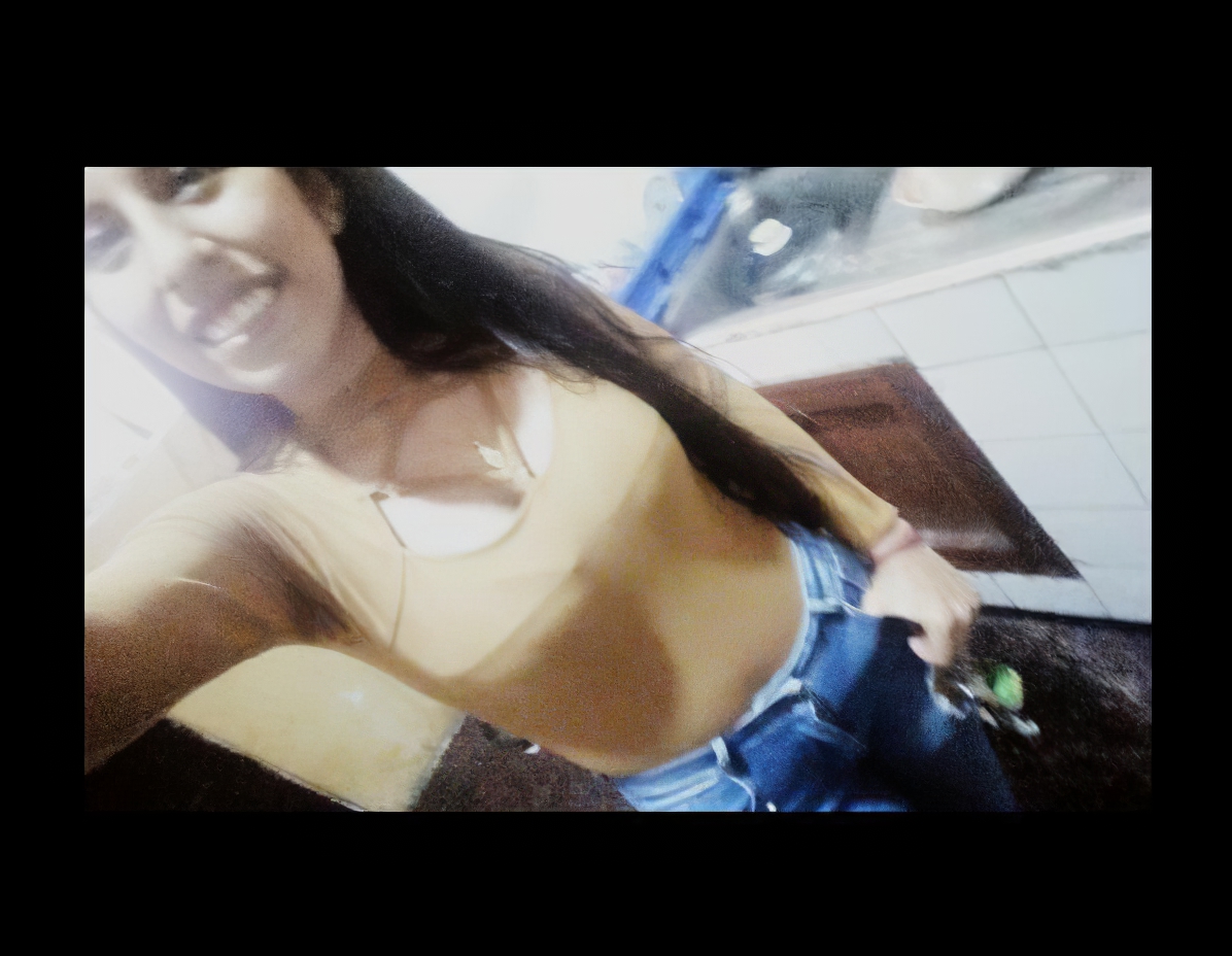 62 d 90 c 24 51 e 5 4 ad 1 a 3 be b 79 e 288 acff 2 gigapixel