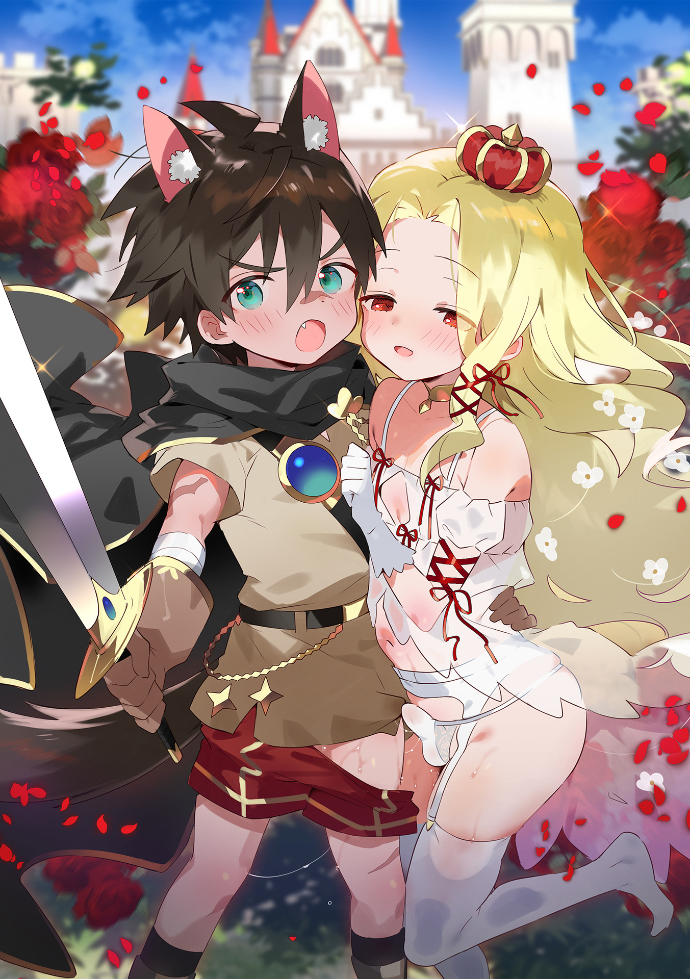 MG image 002