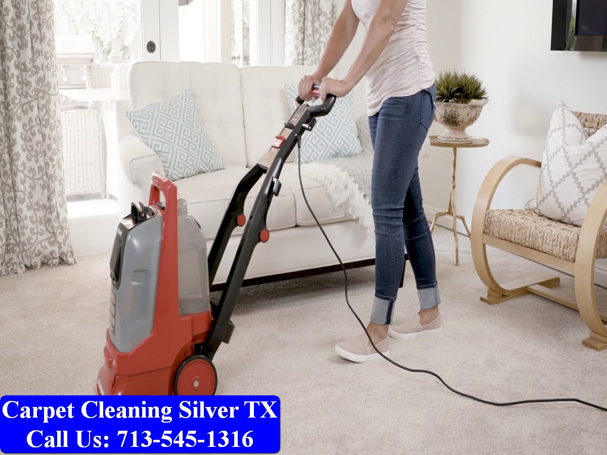 Carpet Cleaning Silver tx 074