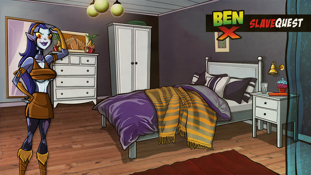 170422 170416 18 Backgrounds 11