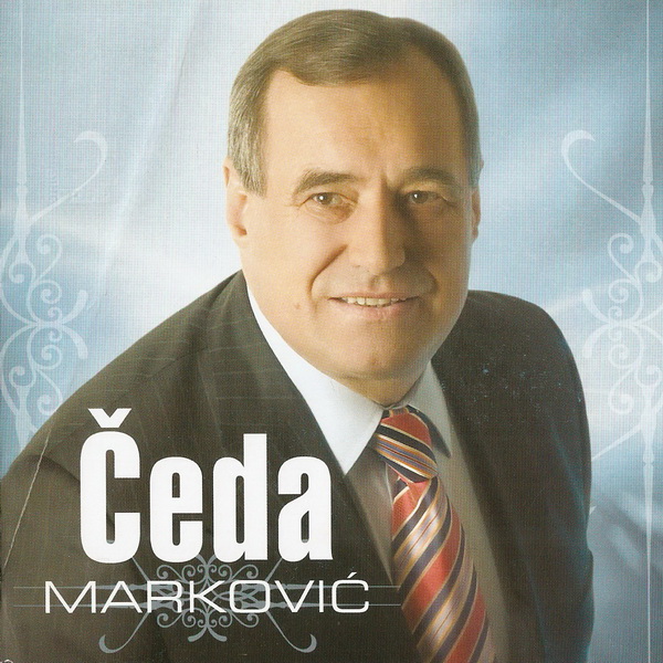 2008 a