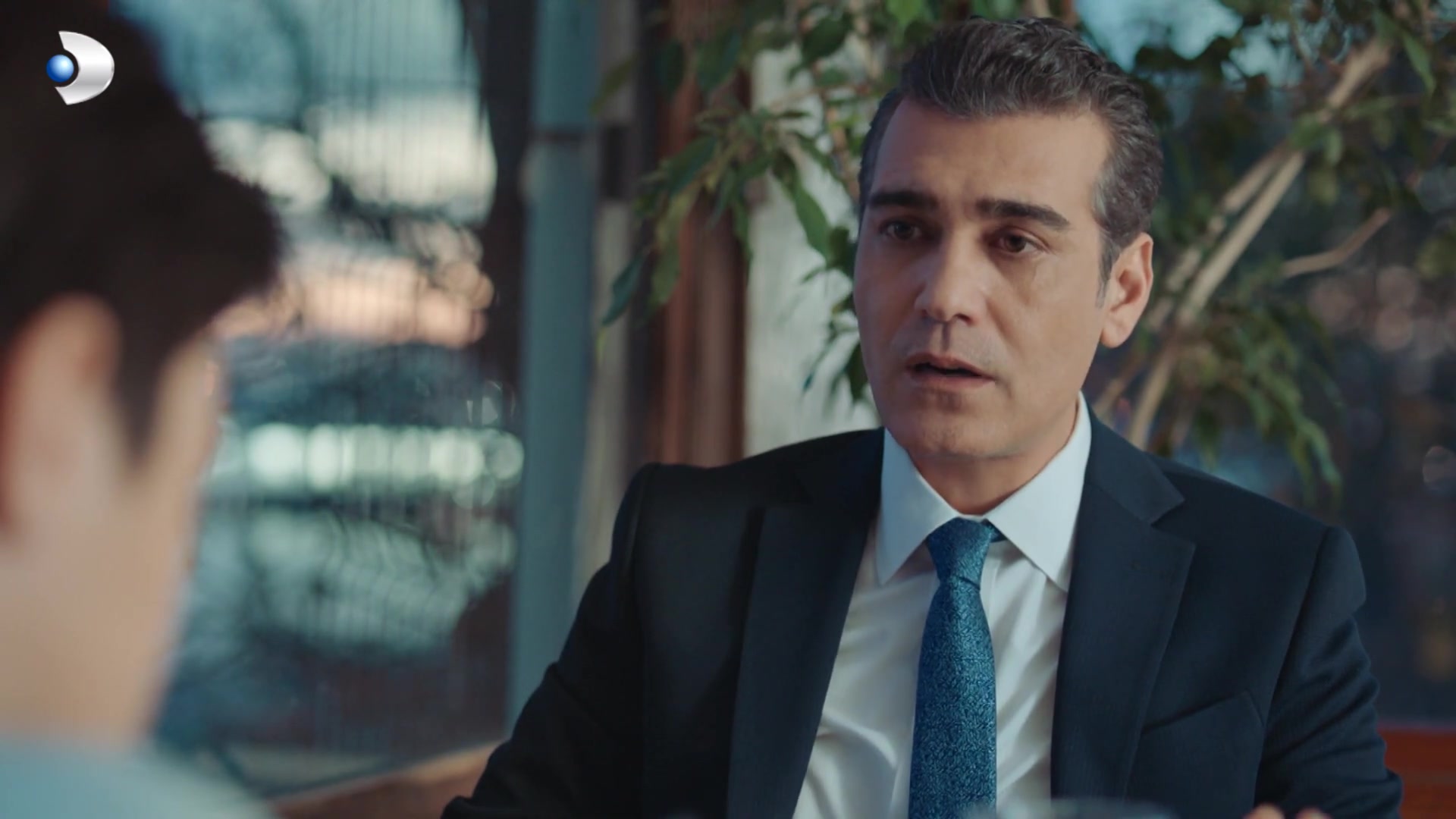 1 1 неверный 9