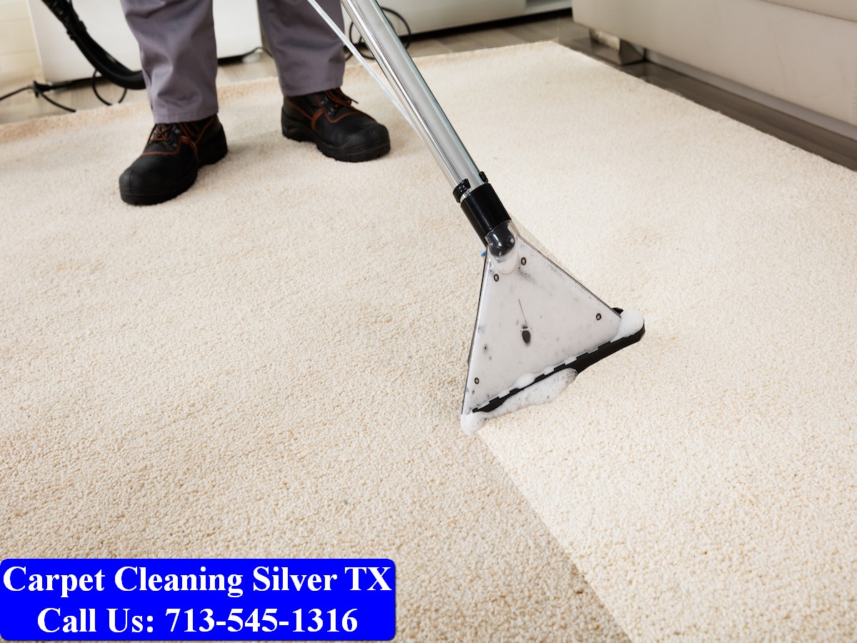 Carpet Cleaning Silver tx 063