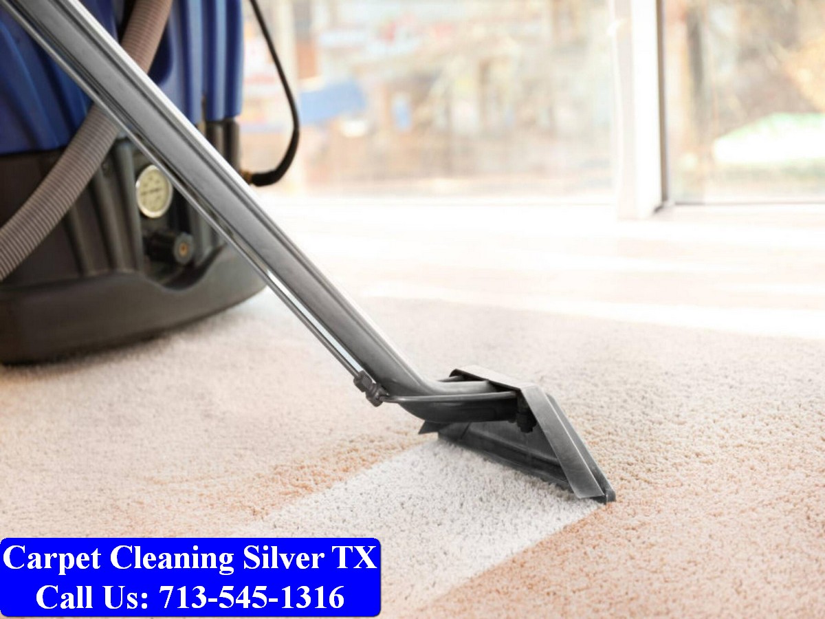 Carpet Cleaning Silver tx 024