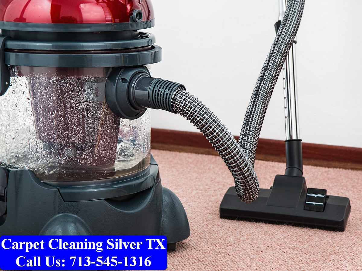 Carpet Cleaning Silver tx 067