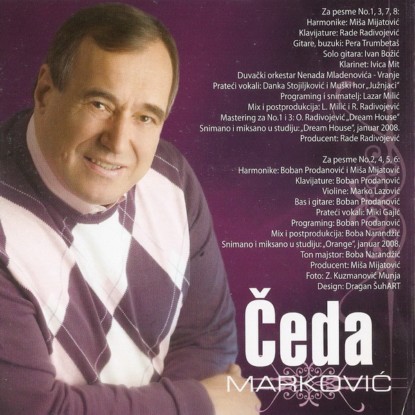 2008 aa