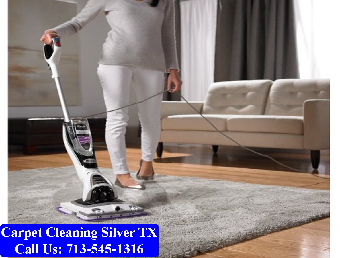 Carpet Cleaning Silver tx 065