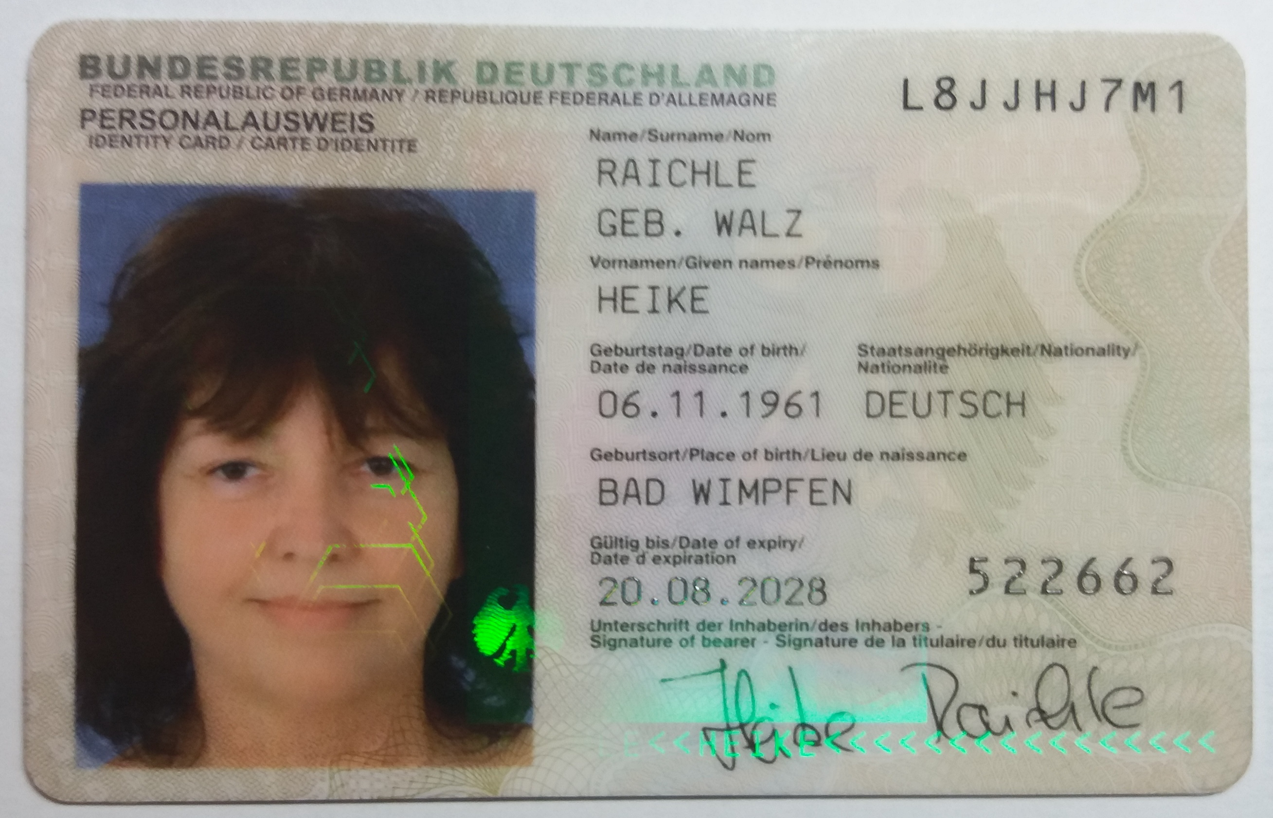 Heike 43 (Heike 43.jpg) Image - 70393823 - TurboImageHost.com