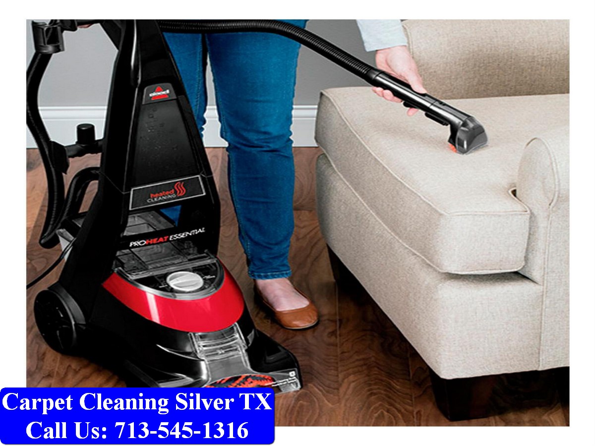 Carpet Cleaning Silver tx 066