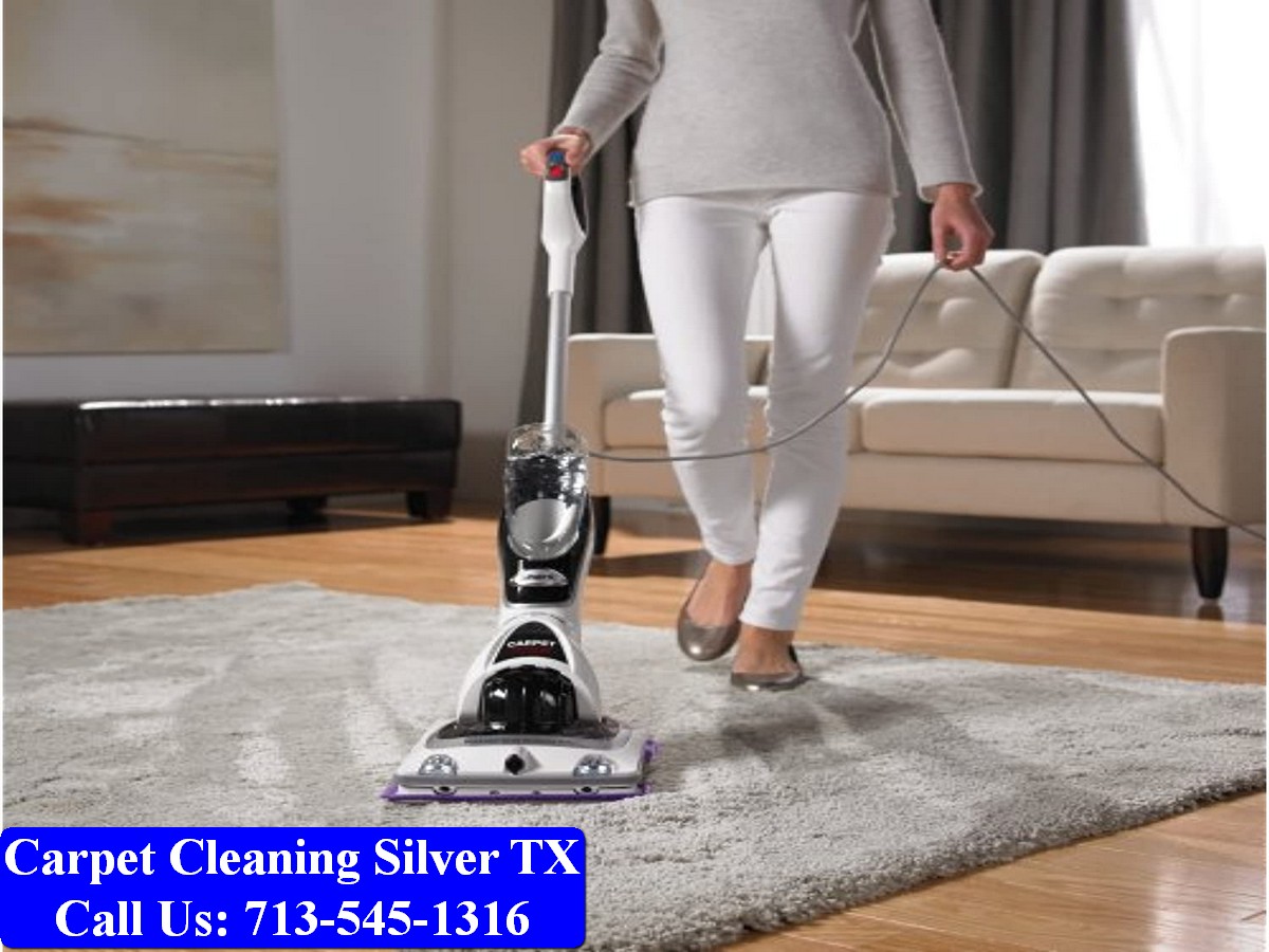 Carpet Cleaning Silver tx 031