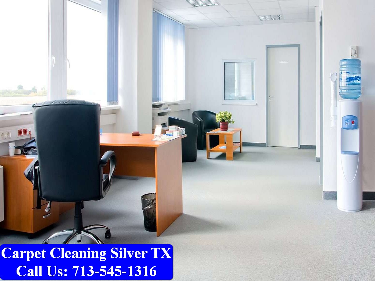 Carpet Cleaning Silver tx 004