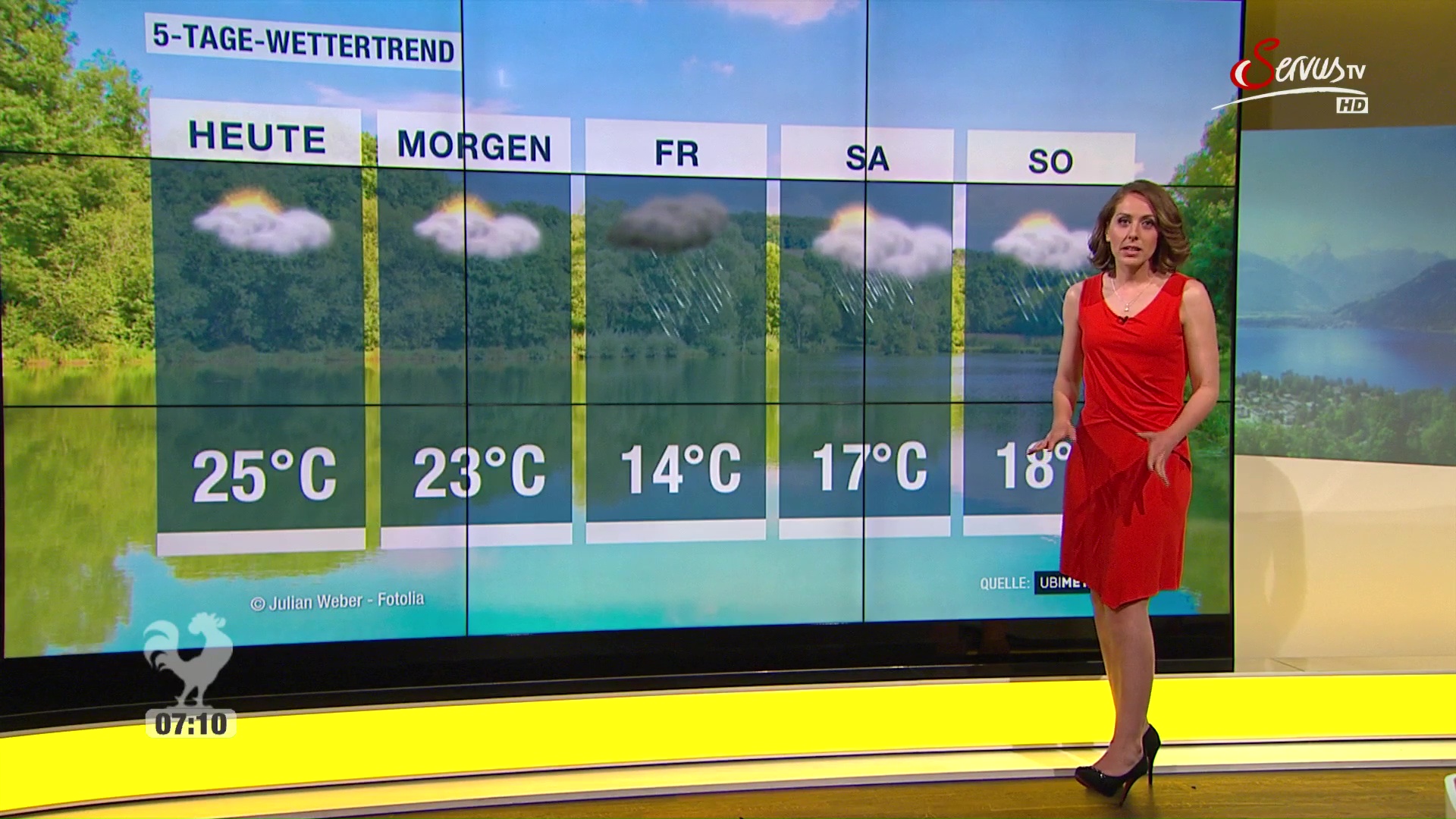 Verena Schoepfer 13052015 ky mp 4 00005