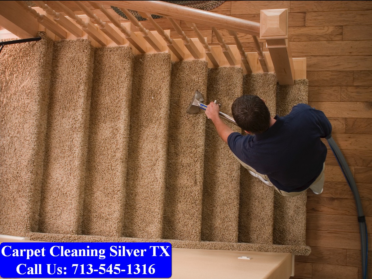 Carpet Cleaning Silver tx 039
