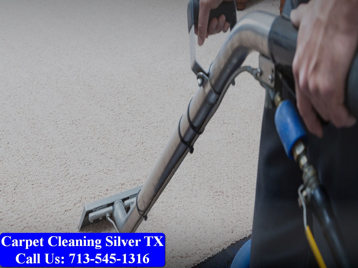 Carpet Cleaning Silver tx 008