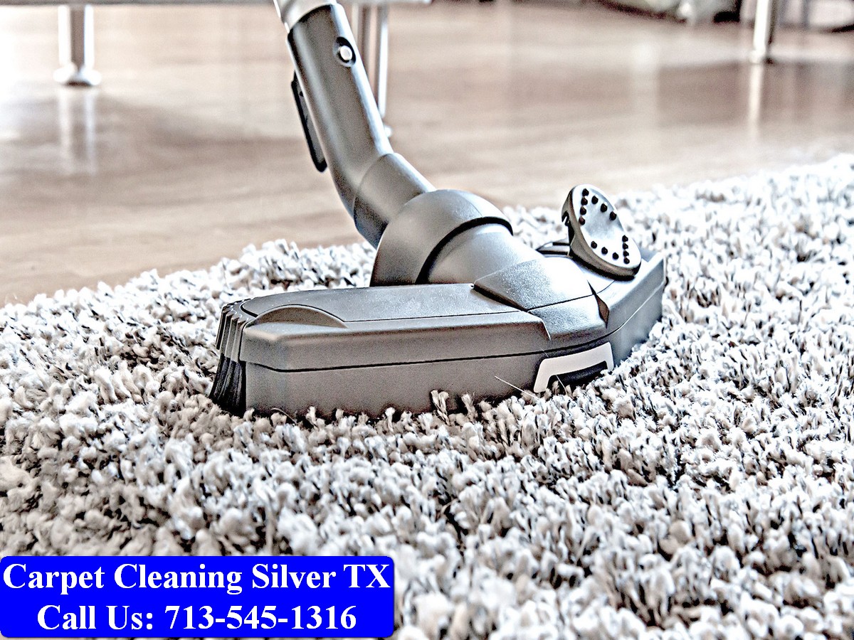 Carpet Cleaning Silver tx 012