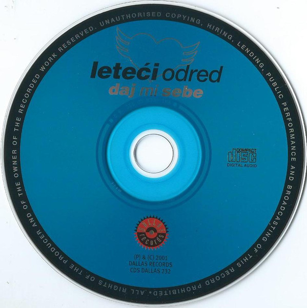 2001 cd
