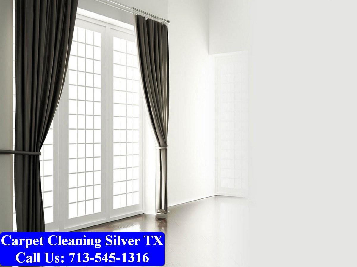 Carpet Cleaning Silver tx 023