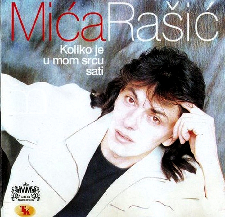 Mica Rasic 2010 a