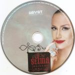 Selma Bajrami - Diskografija 103514475_R-11357265-1536447514-3485